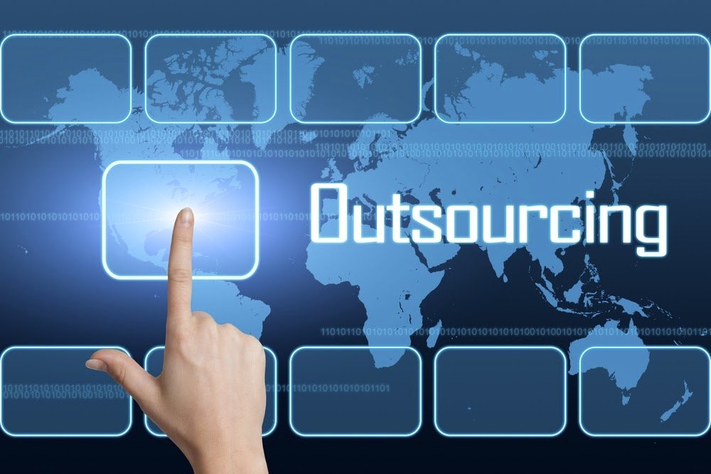 How to find the best customer service outsourcing companies for business
