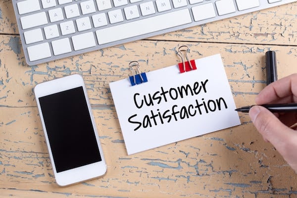 Why do businesses need customer success?