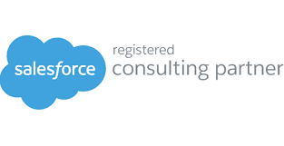 Đối tác tư vấn ủy quyền của Salesforce (Salesforce Registered Consulting Partner) là gì?