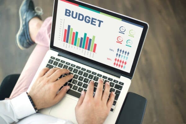 How to optimize your eCommerce marketing budget