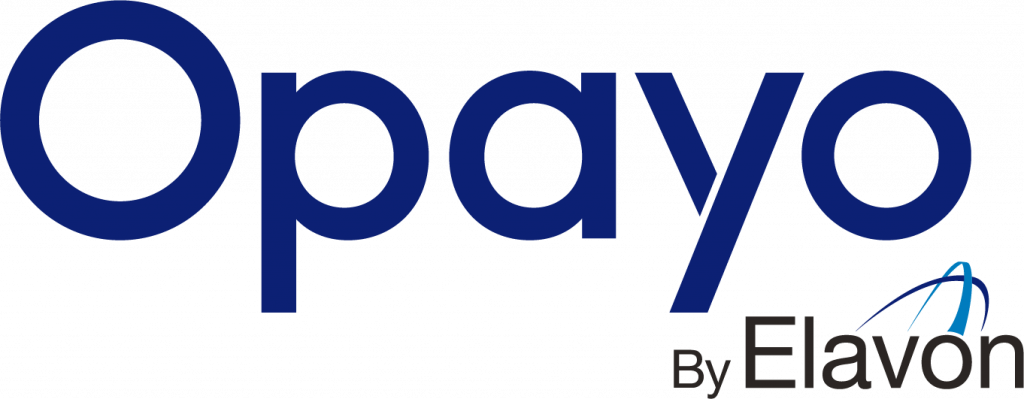 Best eCommerce Payment Processing companies: Opayo