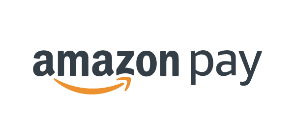 Best eCommerce Payment Processing companies: Amazon Pay 