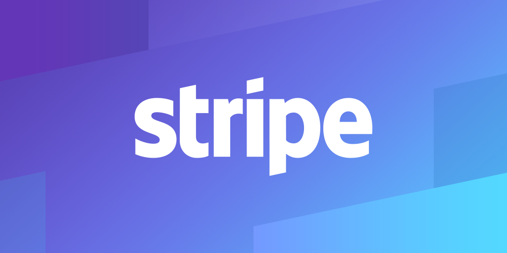 Best eCommerce Payment Processing companies: Stripe