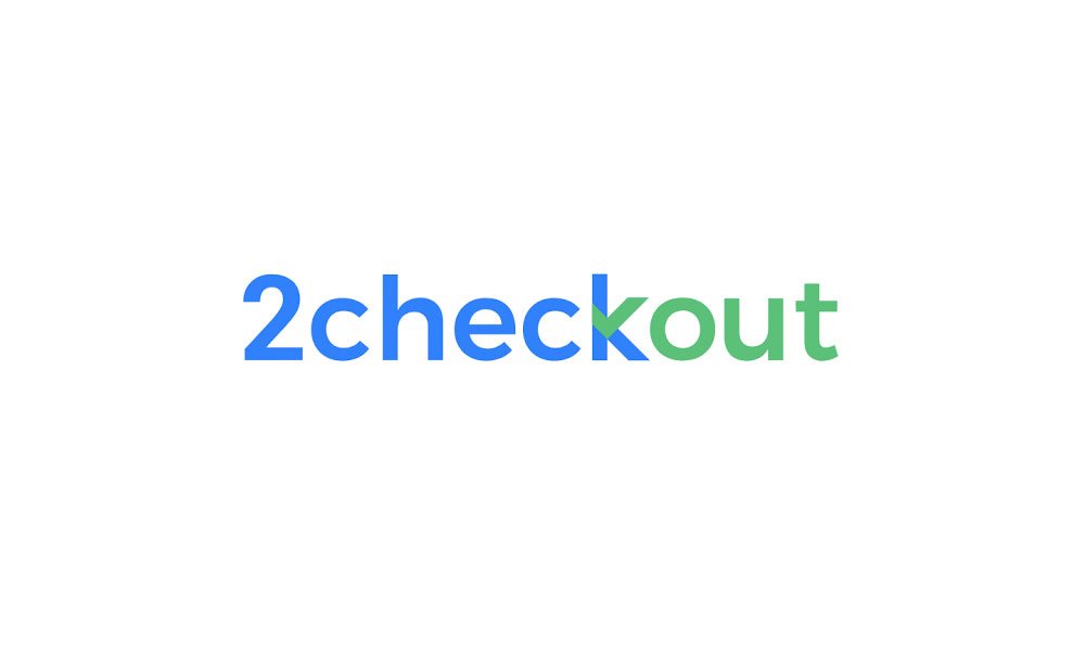 Best eCommerce Payment Processing companies: 2Checkout 