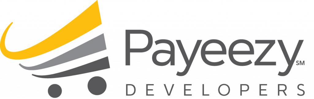 Best eCommerce Payment Processing companies: Payeezy