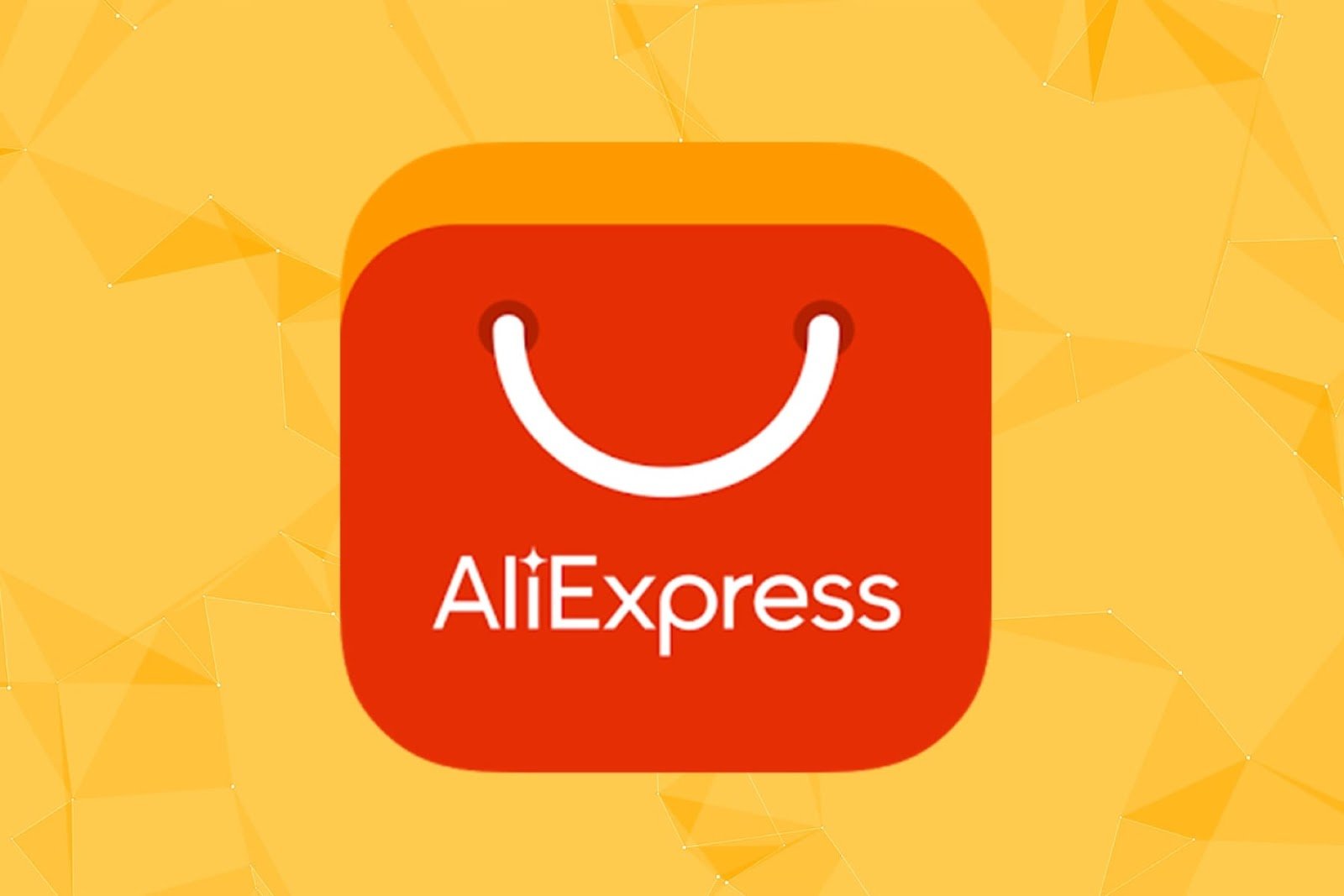AliExpress – A Chinese candidate on the eCommerce website top 10