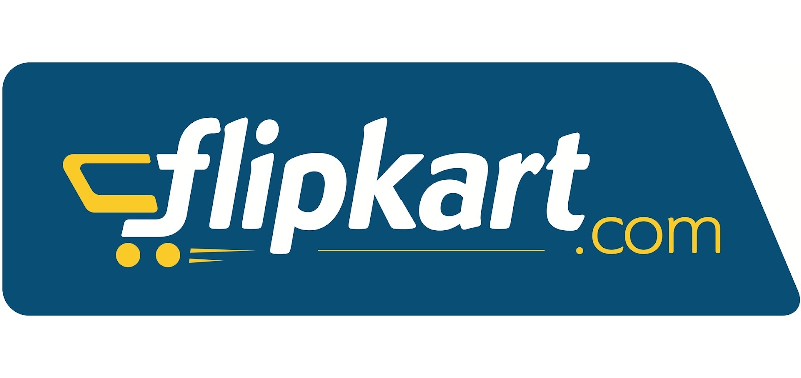 Flipkart – The most famous eCommerce website in India