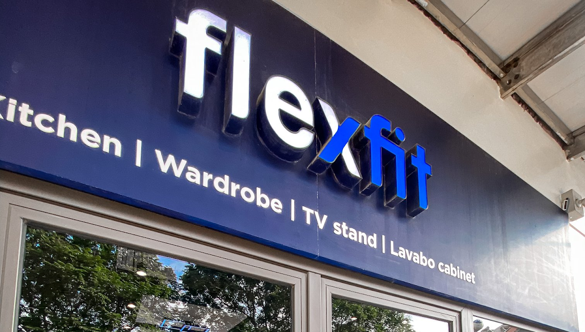 Flexfit – Thương hiệu nội thất thế hệ mới có gì khác biệt?
