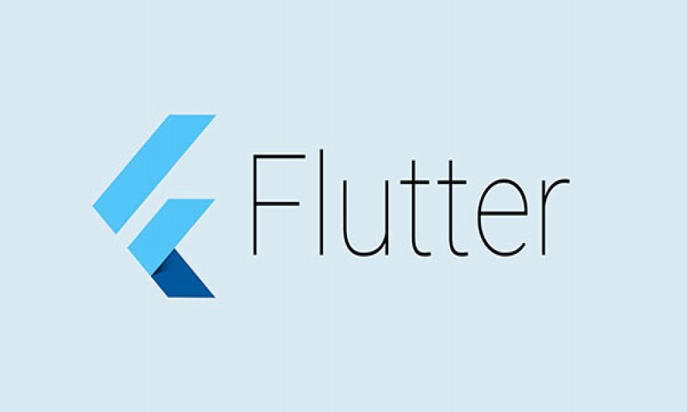 Flutter là gì?