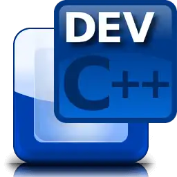 Học lập trình Dev C++