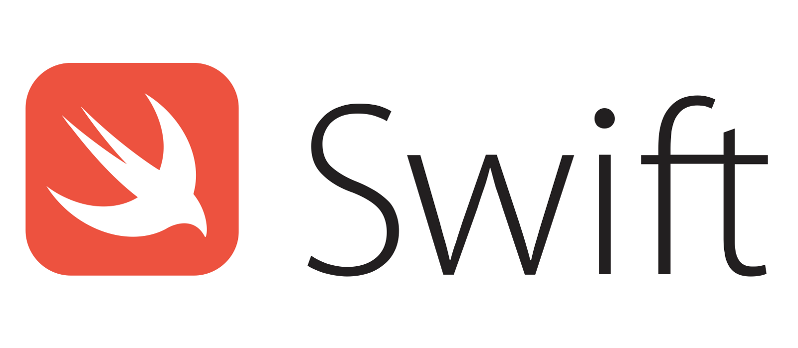 Học lập trình iOS Swift