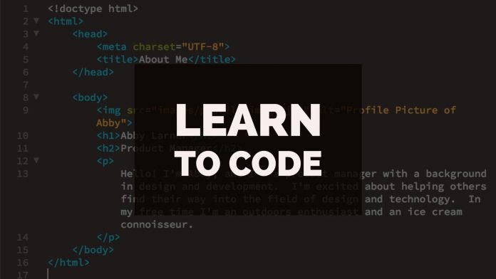 Tự học lập trình Java cho người mới bắt đầu