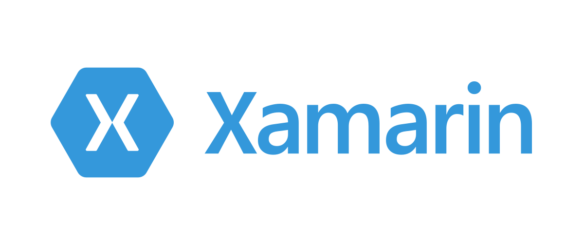 Top 3 frameworks for hybrid app builder - Xamarin