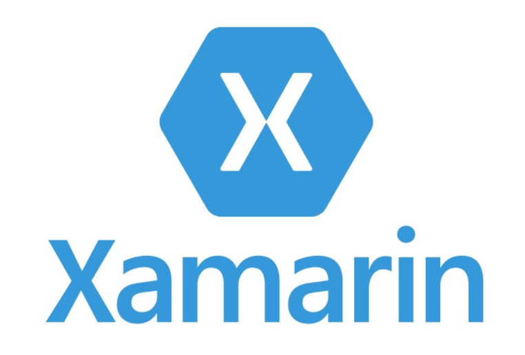 Hybrid app development frameworks – Xamarin