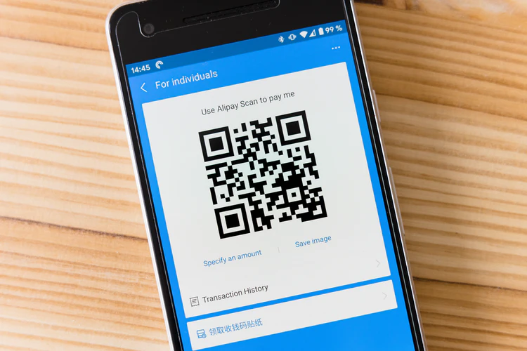 The best inventory management barcode scanner app