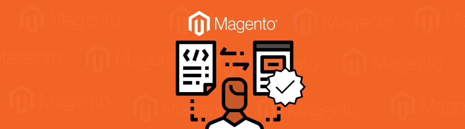 Overview of Magento 2 Certification