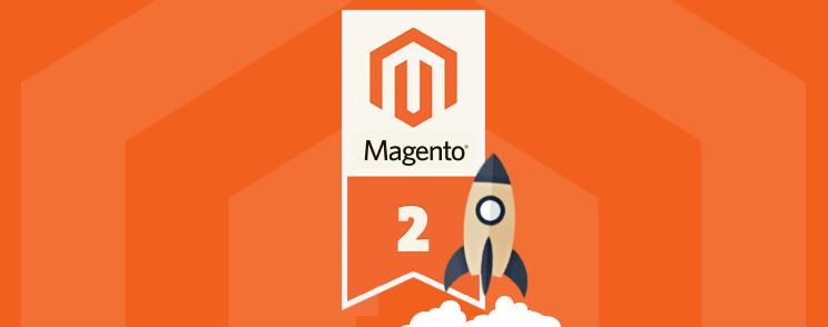 Tips and guides to become Magento 2 certified developer