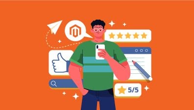 Honest Magento 2 review for all eCommerce merchants