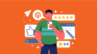 Honest Magento 2 review for all eCommerce merchants