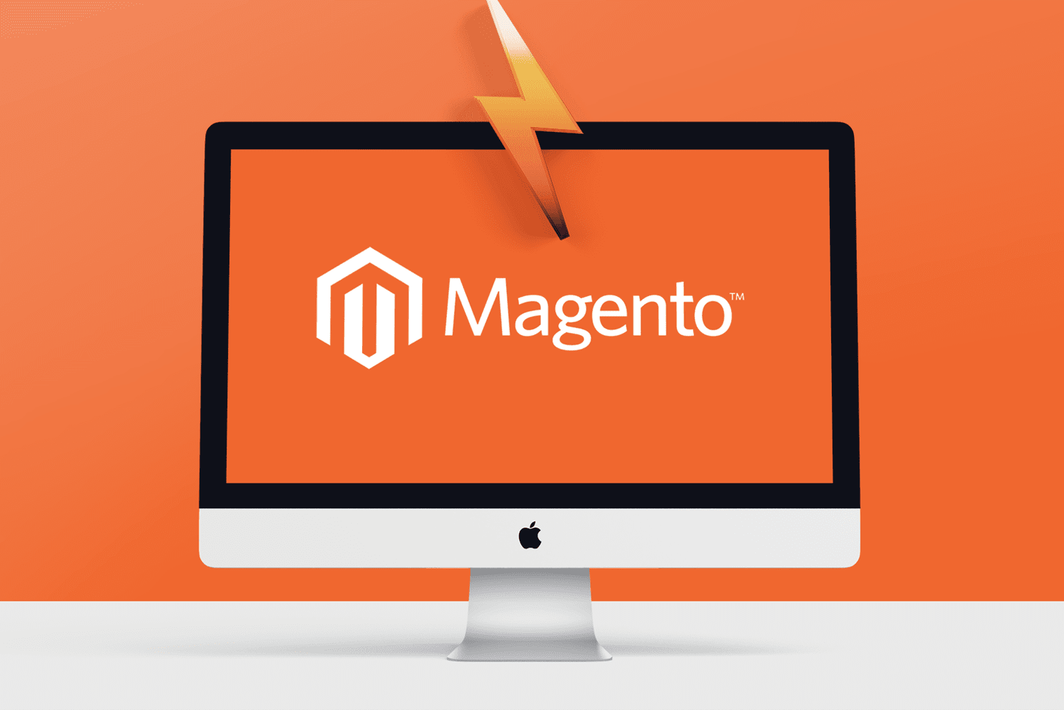 Why you should choose Magento outsource
