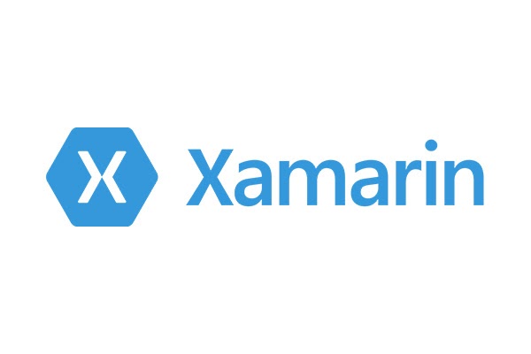 Mobile application development tools - Xamarin