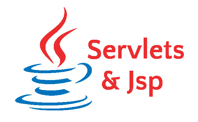 JSP và Servlet