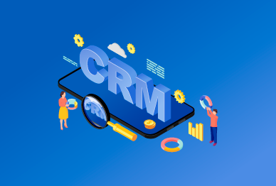 Odoo 15 CRM: Tối ưu hóa quy trình quản lý khách hàng