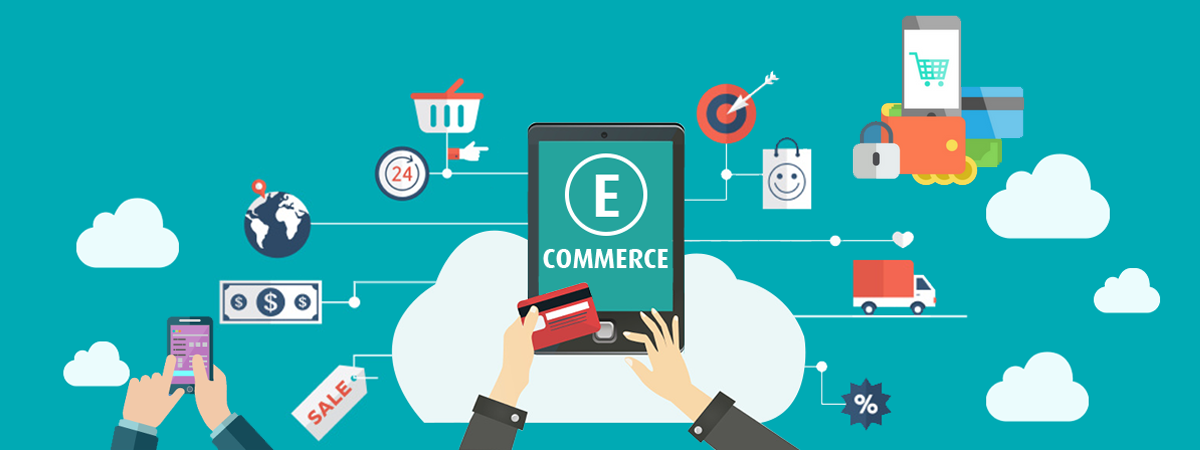 What are payment gateways for eCommerce?