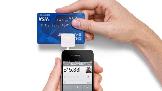 Top 15 best payment gateways for eCommerce: Square
