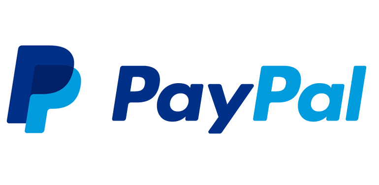 Top 15 best payment gateways for eCommerce: Paypal