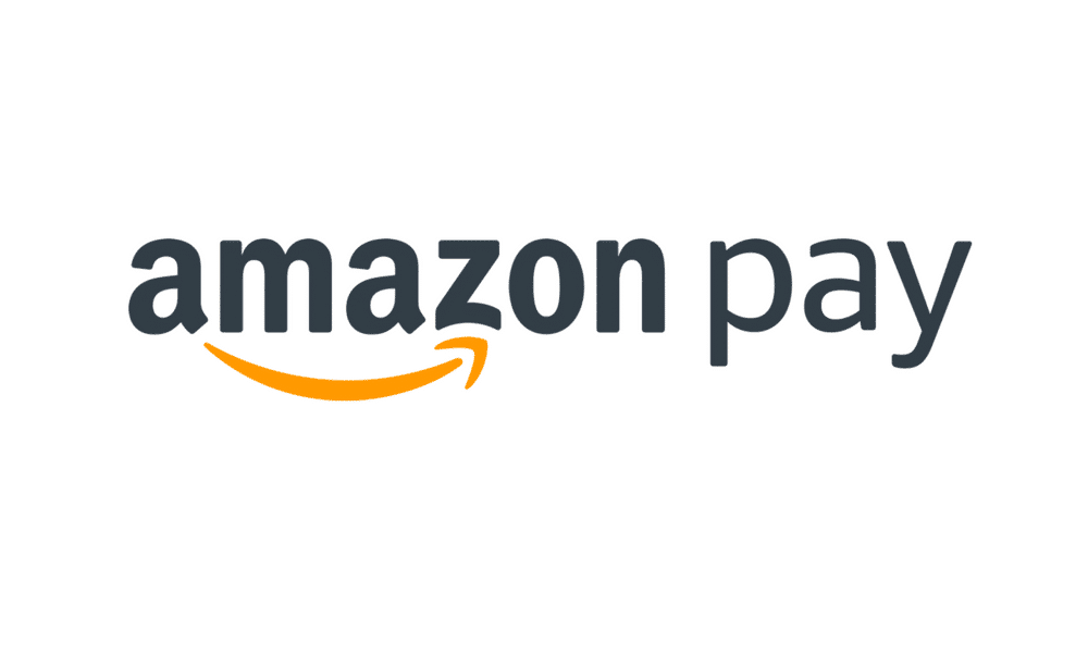 Top 15 best payment gateways for eCommerce: Amazon Payments