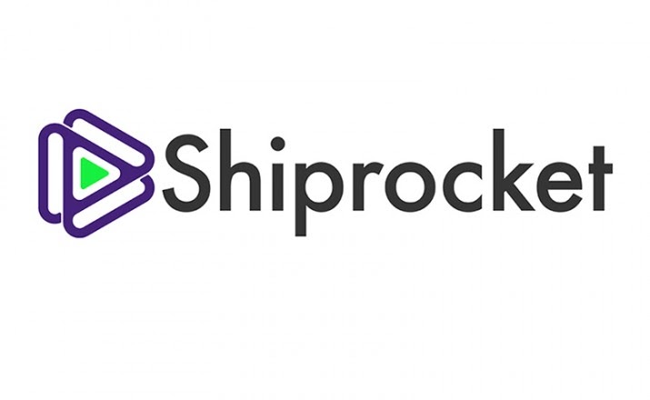 Top shipping solution companies around the world: ShipRocket