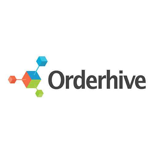 Top shipping solution companies around the world: Orderhive