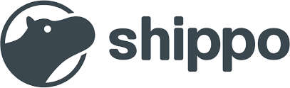 Top shipping solution companies around the world: Shippo