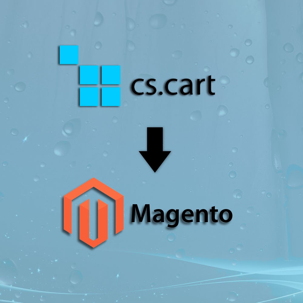 Magento vs CS Cart: Lựa chọn nào tối ưu cho doanh nghiệp?