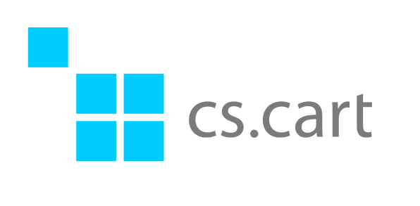 Magento vs CS Cart: Giới thiệu về CS Cart 