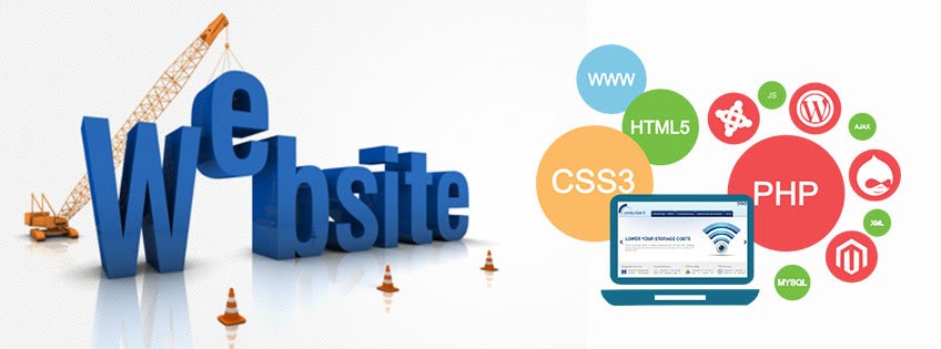 How to find the best website development services providers?