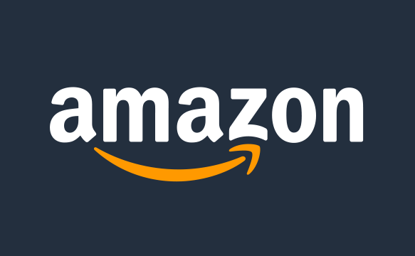 Example of Ecommerce: Amazon