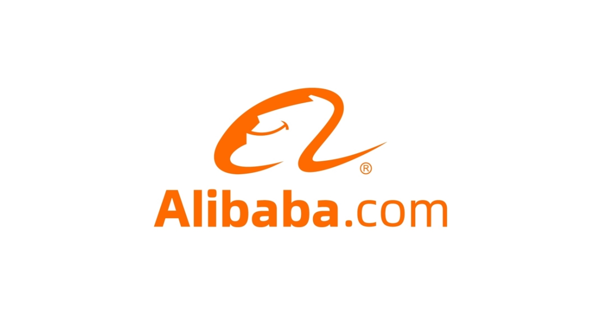 Example of Ecommerce: Alibaba