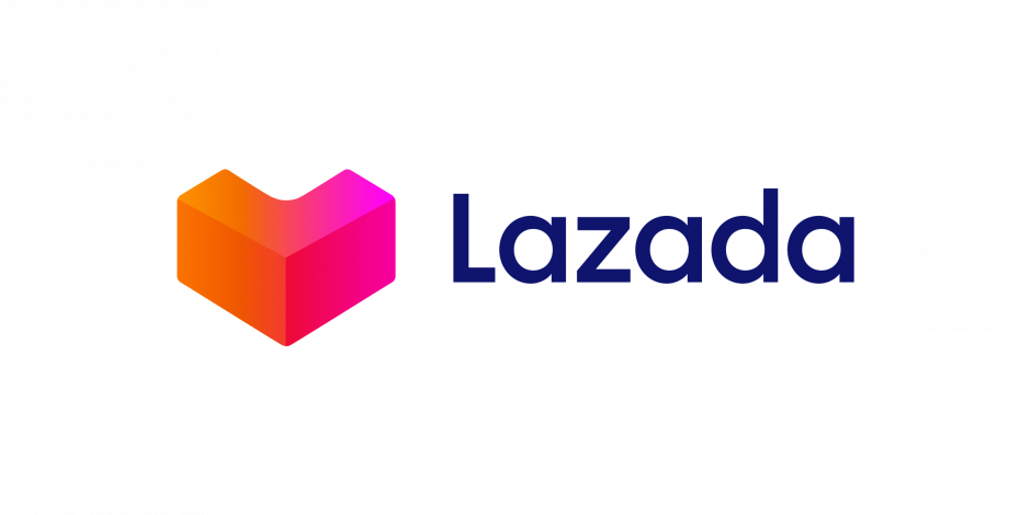 Example of Ecommerce: Lazada