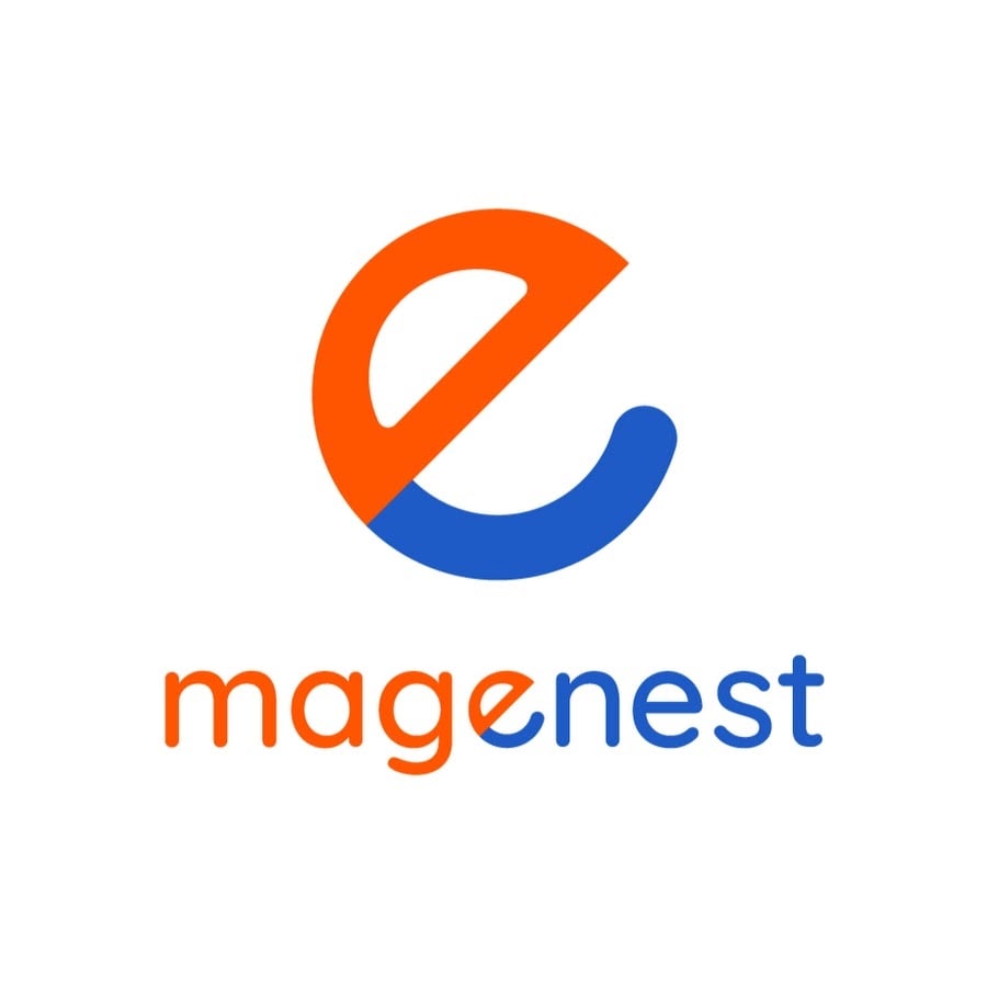Best WooCommerce to Magento 2 migration service providers