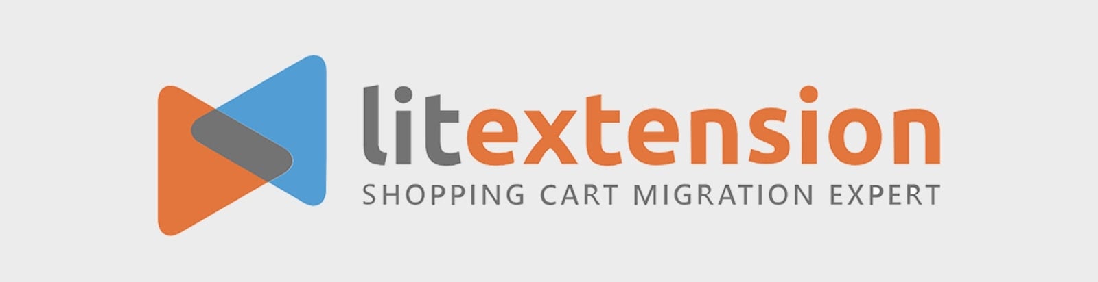 Best WooCommerce to Magento 2 migration service providers - LitExtension