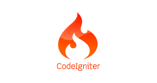Zend Framework PHP: Codeigniter