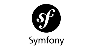  Zend Framework PHP: Symfony