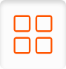 Tối ưu Back-end