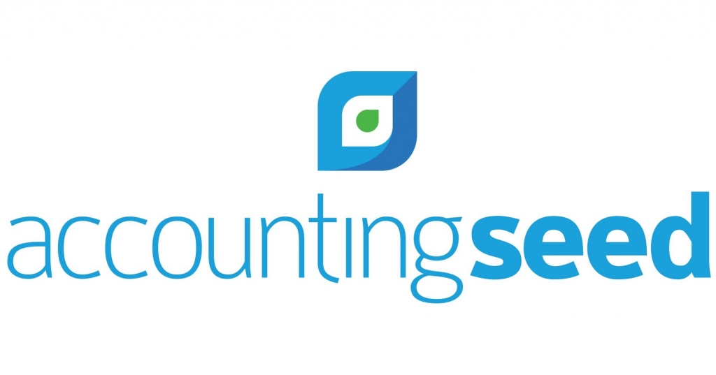 3 Phần mềm quản lý tài chính doanh nghiệp bạn nên sử dụng: Accounting Seed