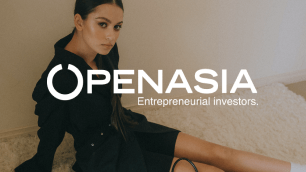case study openasia featured thumbnail