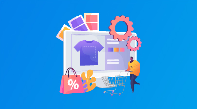 Best eCommerce Platform: TOP 8 Platforms Free & Paid in 2024