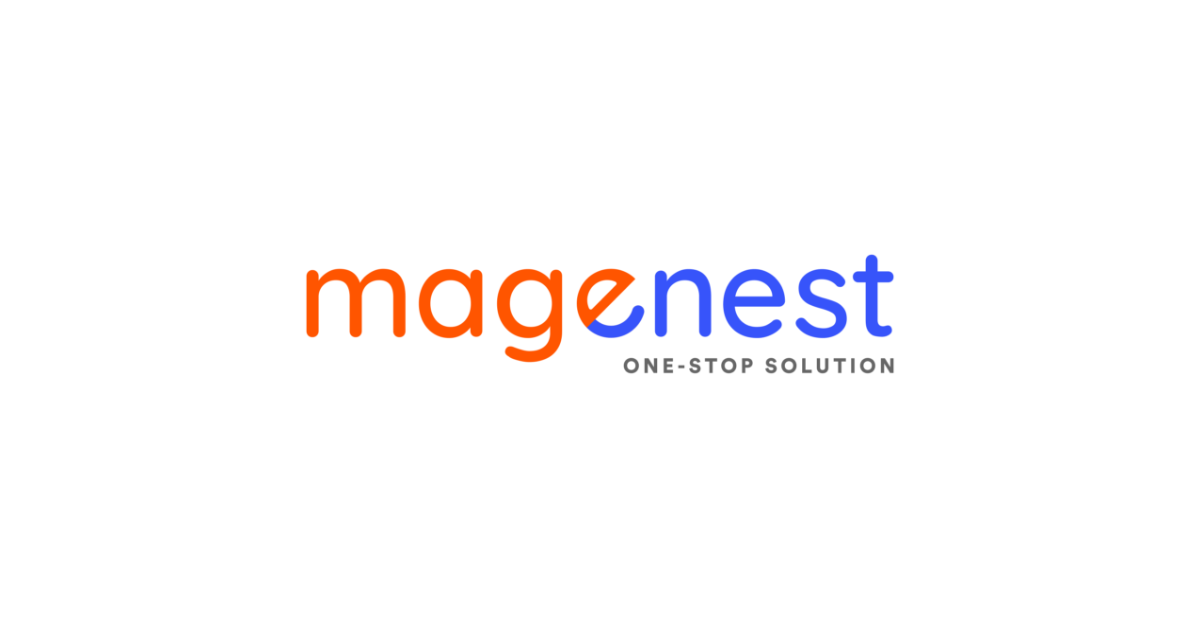 (c) Magenest.com