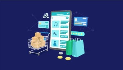What are the Advantages of Mobile Commerce